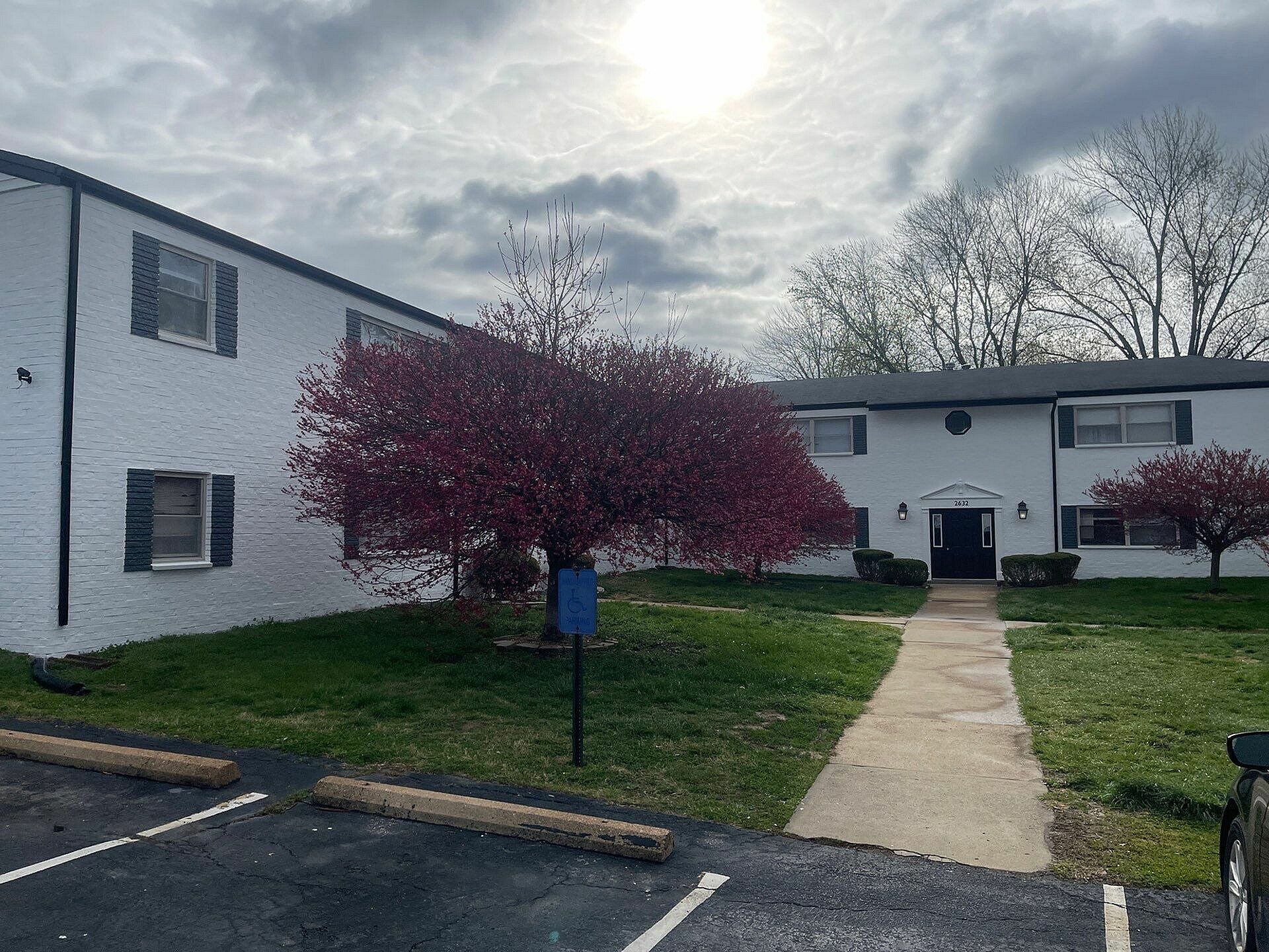 2616 Union Rd, Saint Louis, MO for sale Primary Photo- Image 1 of 12