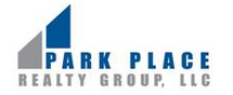 Park Place Realty Group, LLC