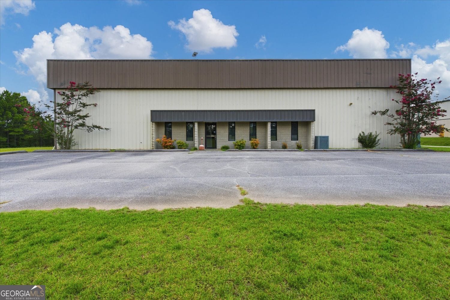 524 Golf Course Rd, Tallapoosa, GA for lease Building Photo- Image 1 of 12
