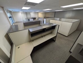 5140 E Florence Ave, Bell, CA for lease Interior Photo- Image 1 of 3