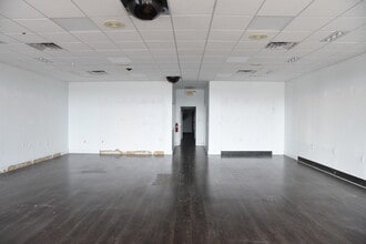 1000 Beltline Rd, Decatur, AL for lease Interior Photo- Image 1 of 4