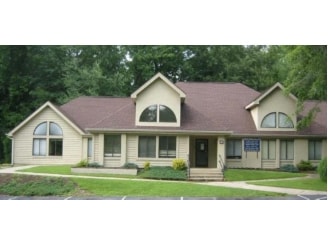 1998 Hendersonville Rd, Asheville, NC for sale - Building Photo - Image 2 of 106