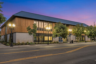 More details for 298 S Sunnyvale Ave, Sunnyvale, CA - Office for Lease