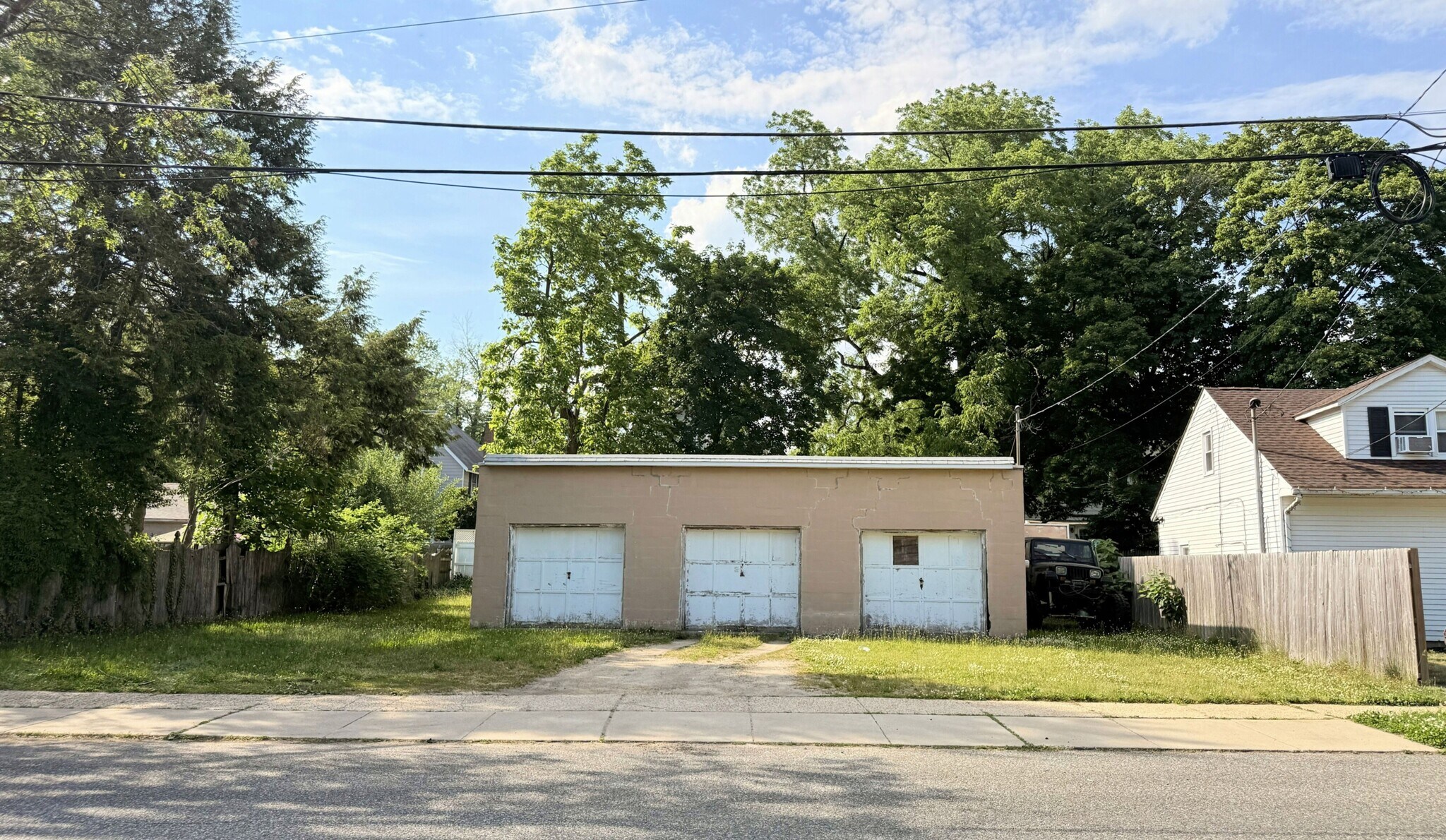 249 Union st, Mount Holly, NJ for sale Building Photo- Image 1 of 7