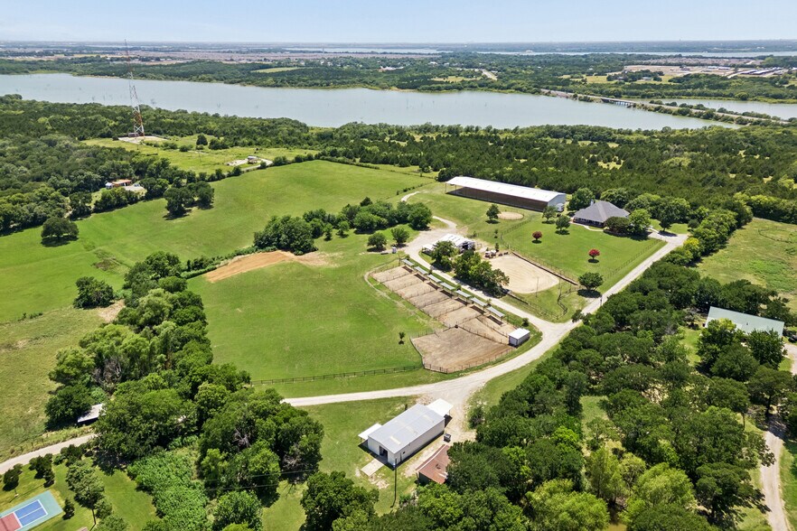 10606 Wild Flower Pl, Princeton, TX for sale - Primary Photo - Image 1 of 40
