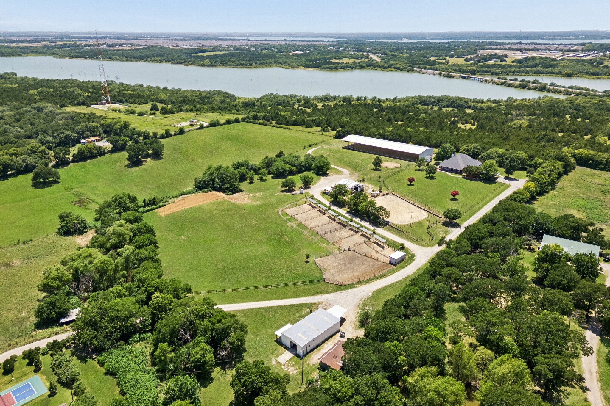 10606 Wild Flower Pl, Princeton, TX for sale Primary Photo- Image 1 of 41