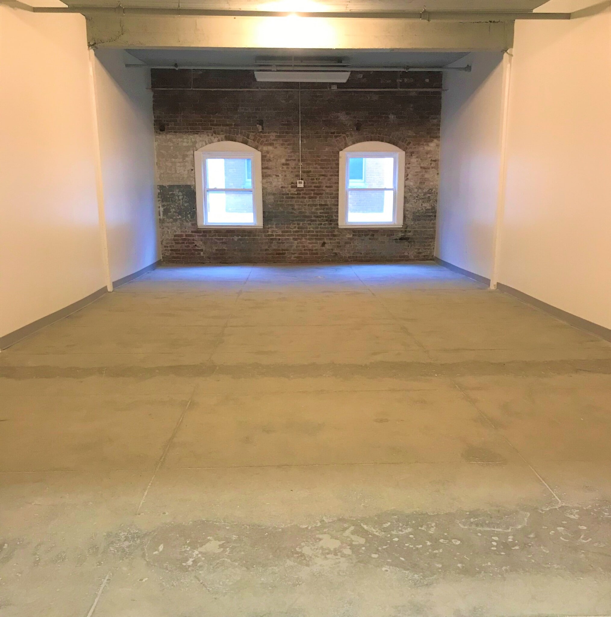 58 Pulaski St, Peabody, MA à louer Photo intérieure- Image 1 de 2