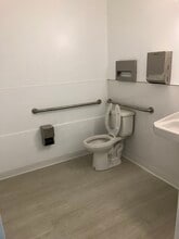 355-367 E Beach Ave, Inglewood, CA for lease Interior Photo- Image 2 of 2
