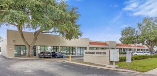 Plus de détails pour 615-645 Herndon Ave, Orlando, FL - Bureau/Commerce de détail à louer