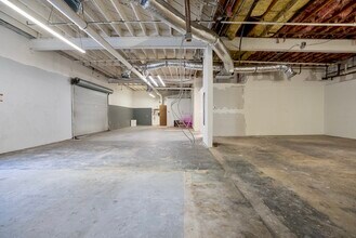 6172-6196 University Ave, San Diego, CA for lease Interior Photo- Image 1 of 5