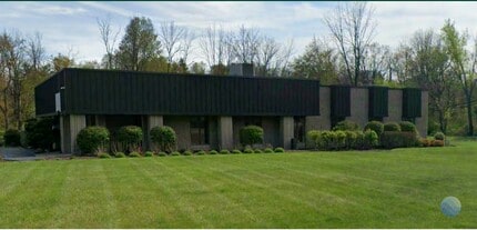 1 Indian Ln E, Towaco, NJ for lease Building Photo- Image 2 of 5