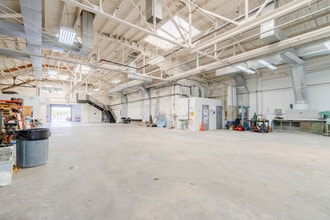 1655-1661 Folsom St, San Francisco, CA for lease Interior Photo- Image 1 of 5
