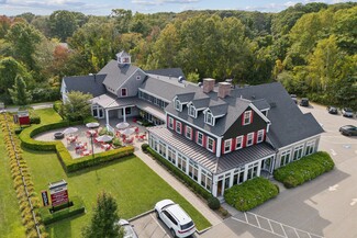 Plus de détails pour 2178 Post Rd, Wells, ME - Vente au détail à louer