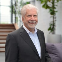 David Bowman