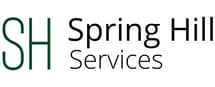 Spring Hill Services
