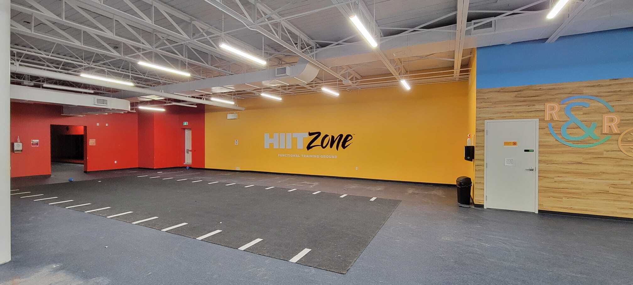 190 Sharpe St E, Gravenhurst, ON à louer Photo principale- Image 1 de 9