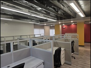 115 N Parke St, Aberdeen, MD for lease Interior Photo- Image 2 of 4