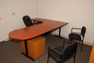 2171 S El Camino Real, Oceanside, CA for lease Interior Photo- Image 1 of 3