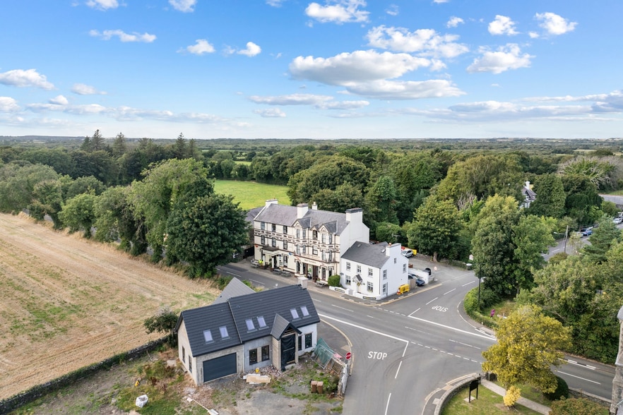 Main Rd, Sulby à vendre - Photo du bâtiment - Image 3 de 4