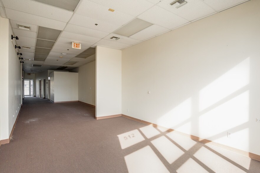 510-524 Old Country Rd, Plainview, NY for lease - Other - Image 2 of 15