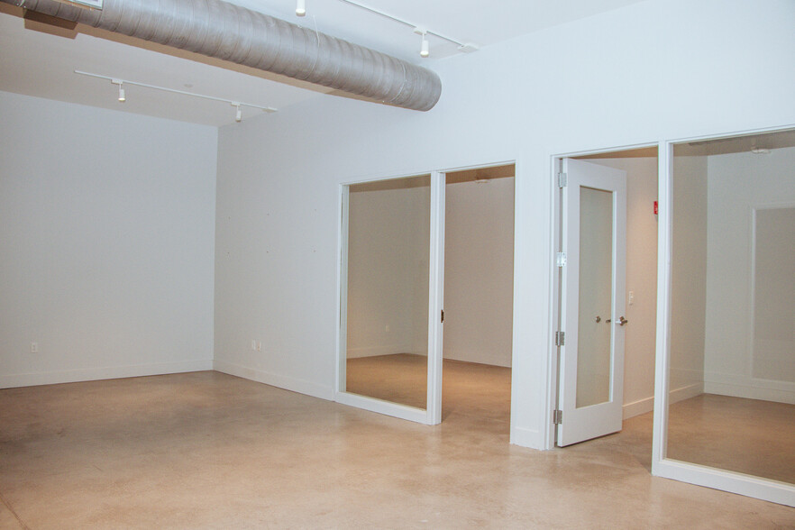 1509-1515 Race St, Cincinnati, OH for lease - Interior Photo - Image 3 of 4