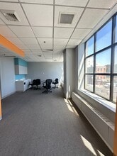 2560 Ocean Ave, Brooklyn, NY for lease Interior Photo- Image 2 of 10
