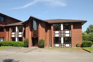 Plus de détails pour 6-8 Oriel Ct, Alton - Bureau à vendre