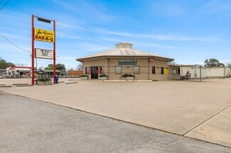 More details for 4053 U.S. Hwy 90 hwy, Columbus, TX - Land for Sale