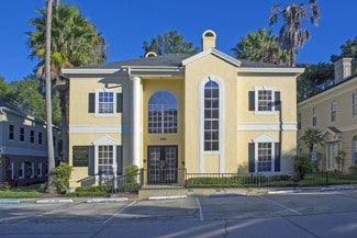 More details for 159 Lookout Pl, Maitland, FL - Office for Sale