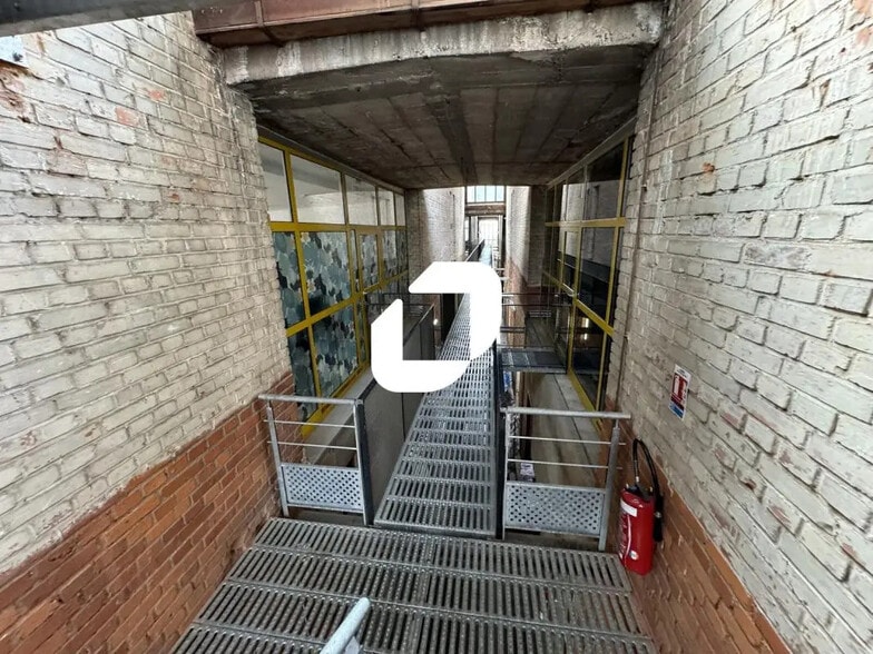 33 Rue Du Maréchal Lefèbvre, Strasbourg à louer - Photo intérieure - Image 2 de 19