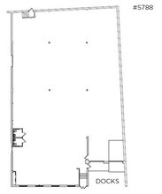 5760-5788 2nd St NE, Washington, DC for lease Building Photo- Image 1 of 1