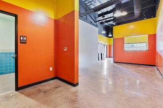 1240 Los Osos Valley Rd, Los Osos, CA à louer Photo intérieure- Image 2 de 5