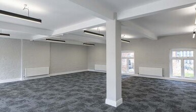 Sovereign Street, Leeds à louer Photo intérieure- Image 2 de 6