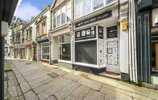 More details for 5 Cathedral Ln, Truro - Retail for Sale