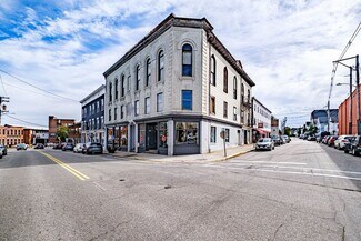 More details for 25 Alfred St, Biddeford, ME - Retail for Sale