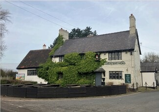 More details for Paddock Ln, Warburton - Retail for Sale