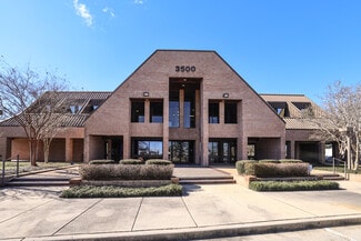 More details for 3500 Highway 190, Mandeville, LA - Office, Office/Retail for Lease
