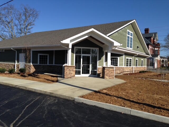 316 7th St, Bristol, TN for sale Primary Photo- Image 1 of 3