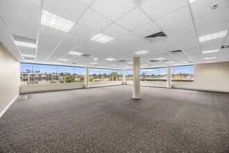 1279 Nepean Hwy, Cheltenham for lease Interior Photo- Image 2 of 3