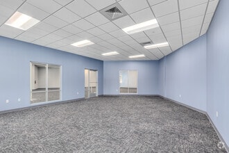 2678 Richmond Ave, Sanford, FL for lease Interior Photo- Image 2 of 12