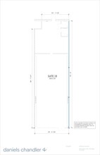 4640-4724 Lebanon Pike, Hermitage, TN for lease Site Plan- Image 1 of 1