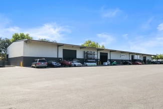More details for 901 Armstrong Blvd, Kissimmee, FL - Industrial for Sale