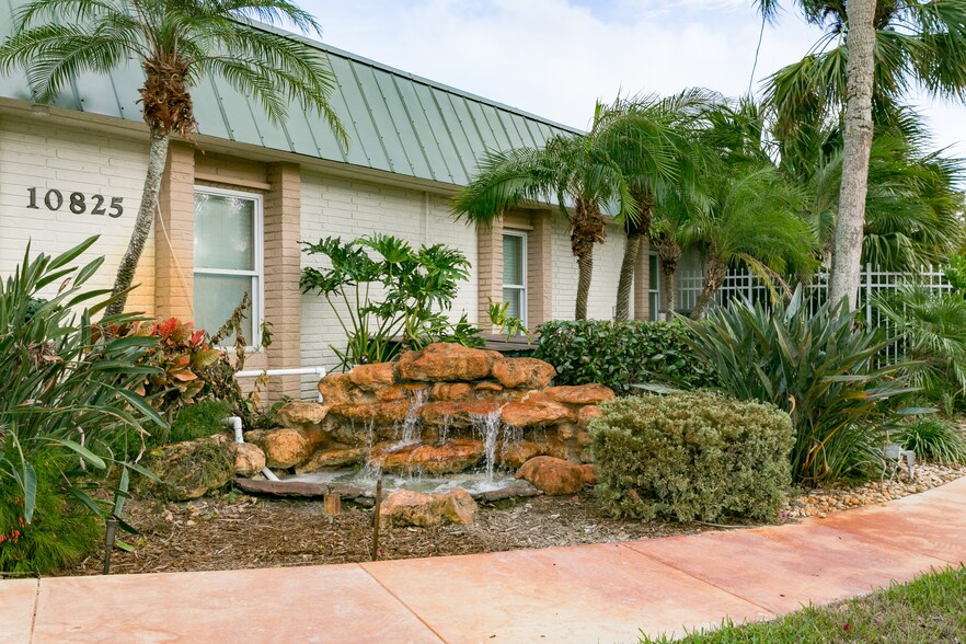 10825 SE Federal Hwy, Hobe Sound, FL à vendre - Photo principale - Image 1 de 1