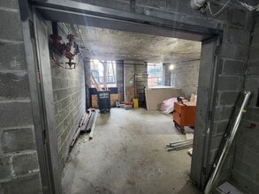 1440 Amsterdam Ave, New York, NY for lease Construction Photo- Image 1 of 1