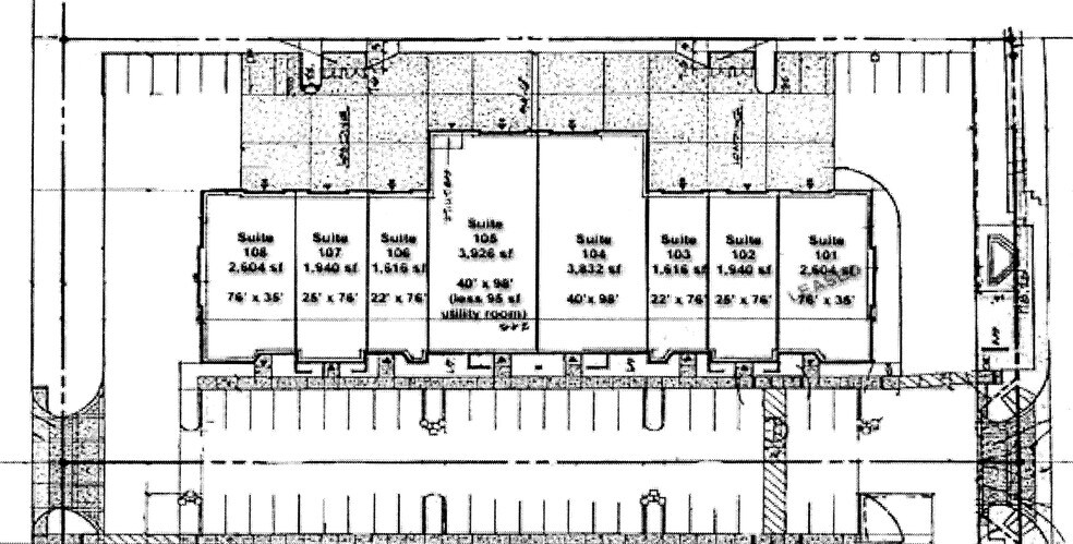 41615 Date St, Murrieta, CA à vendre - Autre - Image 3 de 11