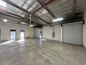 12802 Valley View St, Garden Grove, CA à louer Photo intérieure- Image 1 de 3