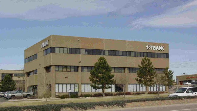 More details for 5125 S Kipling St, Littleton, CO - Office for Lease