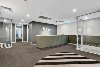 280 Coventry St, South Melbourne for lease Interior Photo- Image 1 of 9
