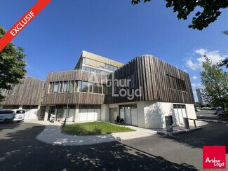 More details for Office for Sale