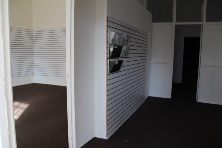 4810 Everett Ave, Vernon, CA for sale - Building Photo - Image 3 of 13